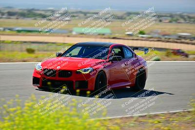 media/May-11-2024-Speed Ventures (Sat) [[6540dbf9cc]]/Red Group/Session 2-Bowl Entrance/